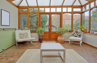 free Lower Wanborough conservatory quotes