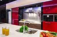 Lower Wanborough kitchen extensions