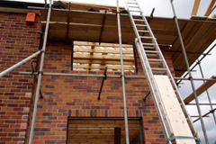 house extensions Lower Wanborough