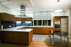 kitchen extensions Lower Wanborough