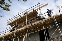Lower Wanborough multiple storey extensions quotes